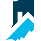 Millhousen Roofing